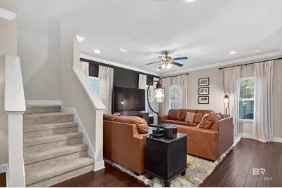 23956 Cottage Loop, Orange Beach, AL 36561 - Photo 13