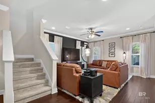 23956 Cottage Loop, Orange Beach, AL 36561 - Photo 13