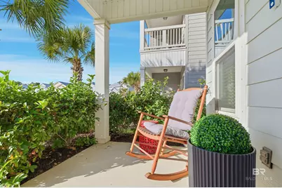 23956 Cottage Loop, Orange Beach, AL 36561 - Photo 5