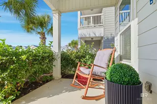 23956 Cottage Loop, Orange Beach, AL 36561 - Photo 5