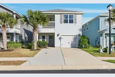 23956 Cottage Loop, Orange Beach, AL 36561 - Photo 1