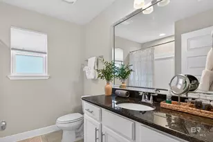 23956 Cottage Loop, Orange Beach, AL 36561 - Photo 49