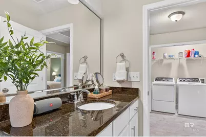 23956 Cottage Loop, Orange Beach, AL 36561 - Photo 51