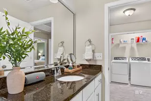 23956 Cottage Loop, Orange Beach, AL 36561 - Photo 51