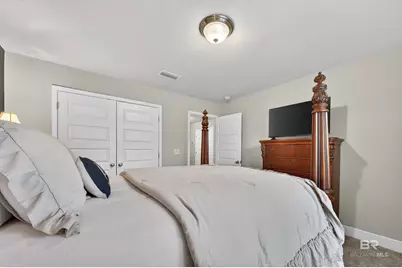 23956 Cottage Loop, Orange Beach, AL 36561 - Photo 45