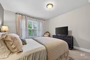 23956 Cottage Loop, Orange Beach, AL 36561 - Photo 53