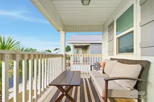 23956 Cottage Loop, Orange Beach, AL 36561 - Photo 55