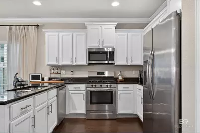 23956 Cottage Loop, Orange Beach, AL 36561 - Photo 27