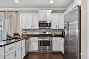 23956 Cottage Loop, Orange Beach, AL 36561 - Photo 27