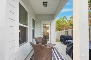 23956 Cottage Loop, Orange Beach, AL 36561 - Photo 31