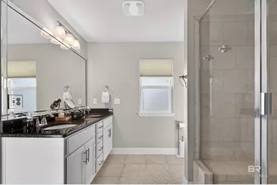 23956 Cottage Loop, Orange Beach, AL 36561 - Photo 39