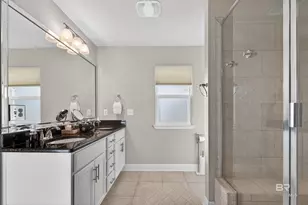 23956 Cottage Loop, Orange Beach, AL 36561 - Photo 39