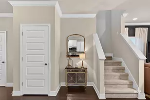 23956 Cottage Loop, Orange Beach, AL 36561 - Photo 19