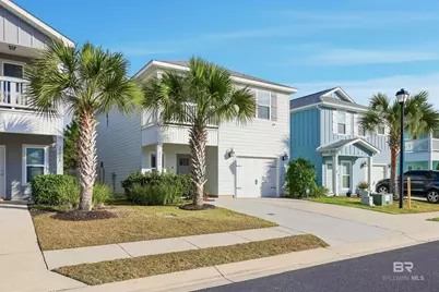 23956 Cottage Loop, Orange Beach, AL 36561 - Photo 3
