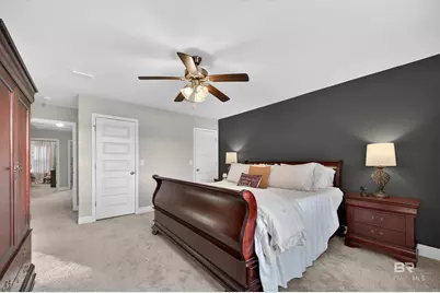 23956 Cottage Loop, Orange Beach, AL 36561 - Photo 37