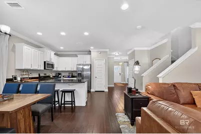 23956 Cottage Loop, Orange Beach, AL 36561 - Photo 21