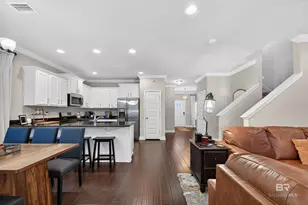 23956 Cottage Loop, Orange Beach, AL 36561 - Photo 21