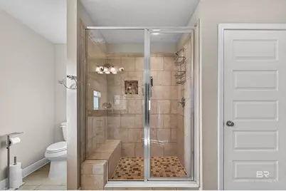 23956 Cottage Loop, Orange Beach, AL 36561 - Photo 41