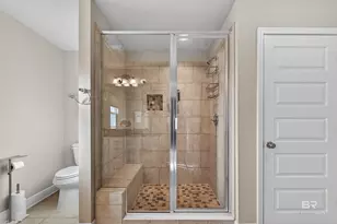 23956 Cottage Loop, Orange Beach, AL 36561 - Photo 41