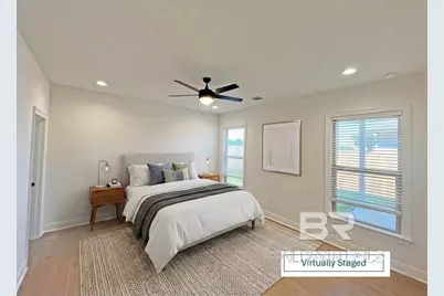 11342 Kingsland Drive, Daphne, AL 36526 - Photo 5