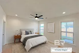 11342 Kingsland Dr, Daphne, AL 36526 - Photo 5