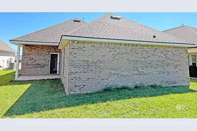 11342 Kingsland Drive, Daphne, AL 36526 - Photo 9