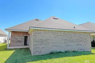 11342 Kingsland Dr, Daphne, AL 36526 - Photo 9