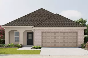 11342 Kingsland Dr, Daphne, AL 36526 - Photo 1