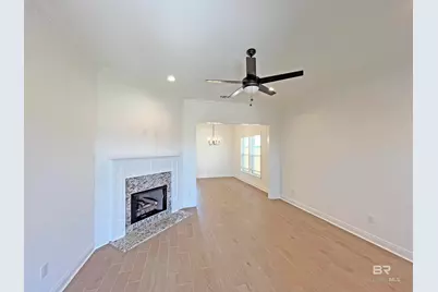11342 Kingsland Drive, Daphne, AL 36526 - Photo 3