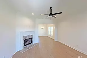 11342 Kingsland Dr, Daphne, AL 36526 - Photo 3