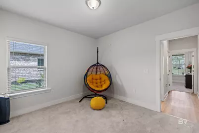 9746 Lakeview Drive, Foley, AL 36535 - Photo 23