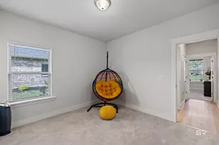 9746 Lakeview Dr, Foley, AL 36535 - Photo 23