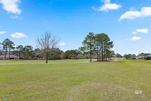 9746 Lakeview Dr, Foley, AL 36535 - Photo 29