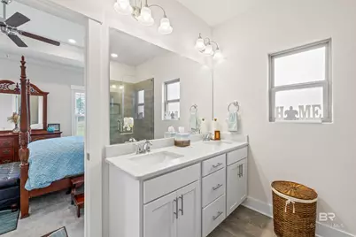 9746 Lakeview Drive, Foley, AL 36535 - Photo 19