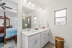 9746 Lakeview Dr, Foley, AL 36535 - Photo 19