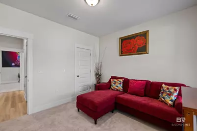 9746 Lakeview Drive, Foley, AL 36535 - Photo 21