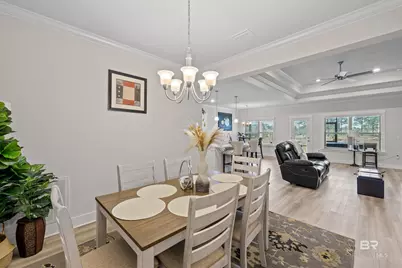 9746 Lakeview Drive, Foley, AL 36535 - Photo 7