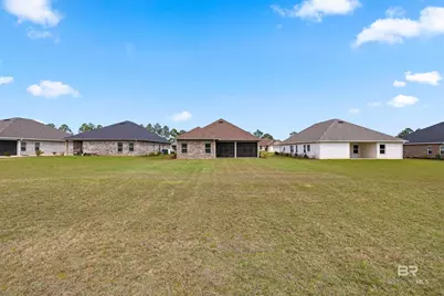 9746 Lakeview Drive, Foley, AL 36535 - Photo 27