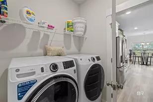 9746 Lakeview Dr, Foley, AL 36535 - Photo 15