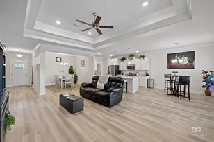 9746 Lakeview Dr, Foley, AL 36535 - Photo 9