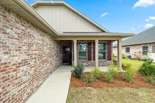 9746 Lakeview Dr, Foley, AL 36535 - Photo 3