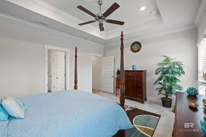 9746 Lakeview Drive, Foley, AL 36535 - Photo 17