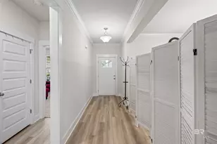 9746 Lakeview Dr, Foley, AL 36535 - Photo 5