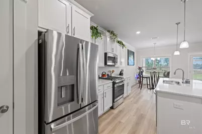 9746 Lakeview Drive, Foley, AL 36535 - Photo 13