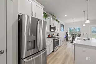 9746 Lakeview Dr, Foley, AL 36535 - Photo 13