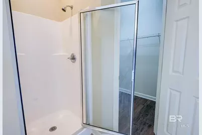 9421 Collier Loop, Daphne, AL 36526 - Photo 29