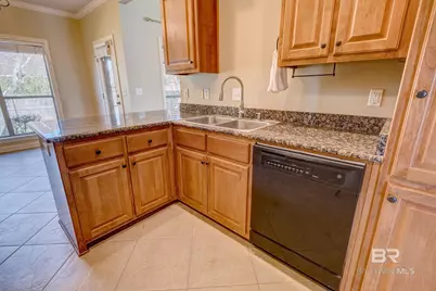 9421 Collier Loop, Daphne, AL 36526 - Photo 15