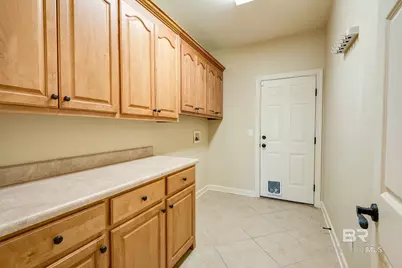 9421 Collier Loop, Daphne, AL 36526 - Photo 23