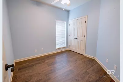 9421 Collier Loop, Daphne, AL 36526 - Photo 21
