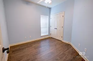 9421 Collier Loop, Daphne, AL 36526 - Photo 21